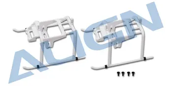 align trex 150 Landing Skid H15F001XXW Trex 150 Spare Parts Free Shipping with Tracking
align trex 150 Landing Skid H15F001XXW Trex 150 Spare Parts Free Shipping with Tracking