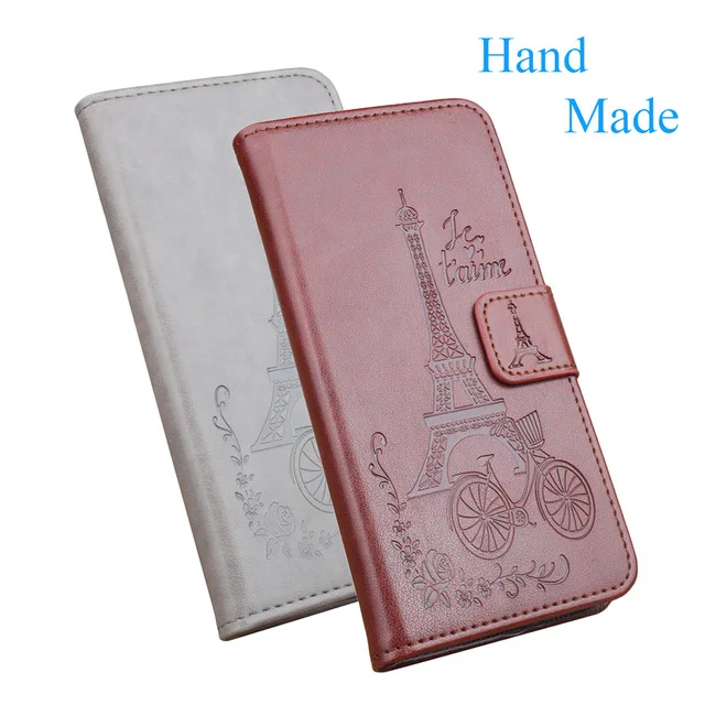 For Huawei Honor 6C Pro Wallet 5.2" PU Leather Case Flip Cover Magnetic Book Protective Case For Huawei Honor V9 Play Flip Shell
For Huawei Honor 6C Pro Wallet 5.2" PU Leather Case Flip Cover Magnetic Book Protective Case For Huawei Honor V9 Play Flip Shell