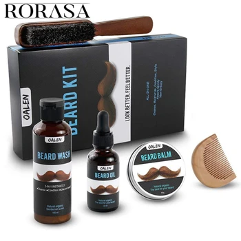 Men Beard Oil Balm Moustache Wax for styling Beeswax Moisturizing Smoothing Gentlemen Beard Care Healthy Moustache Wax
Men Beard Oil Balm Moustache Wax for styling Beeswax Moisturizing Smoothing Gentlemen Beard Care Healthy Moustache Wax