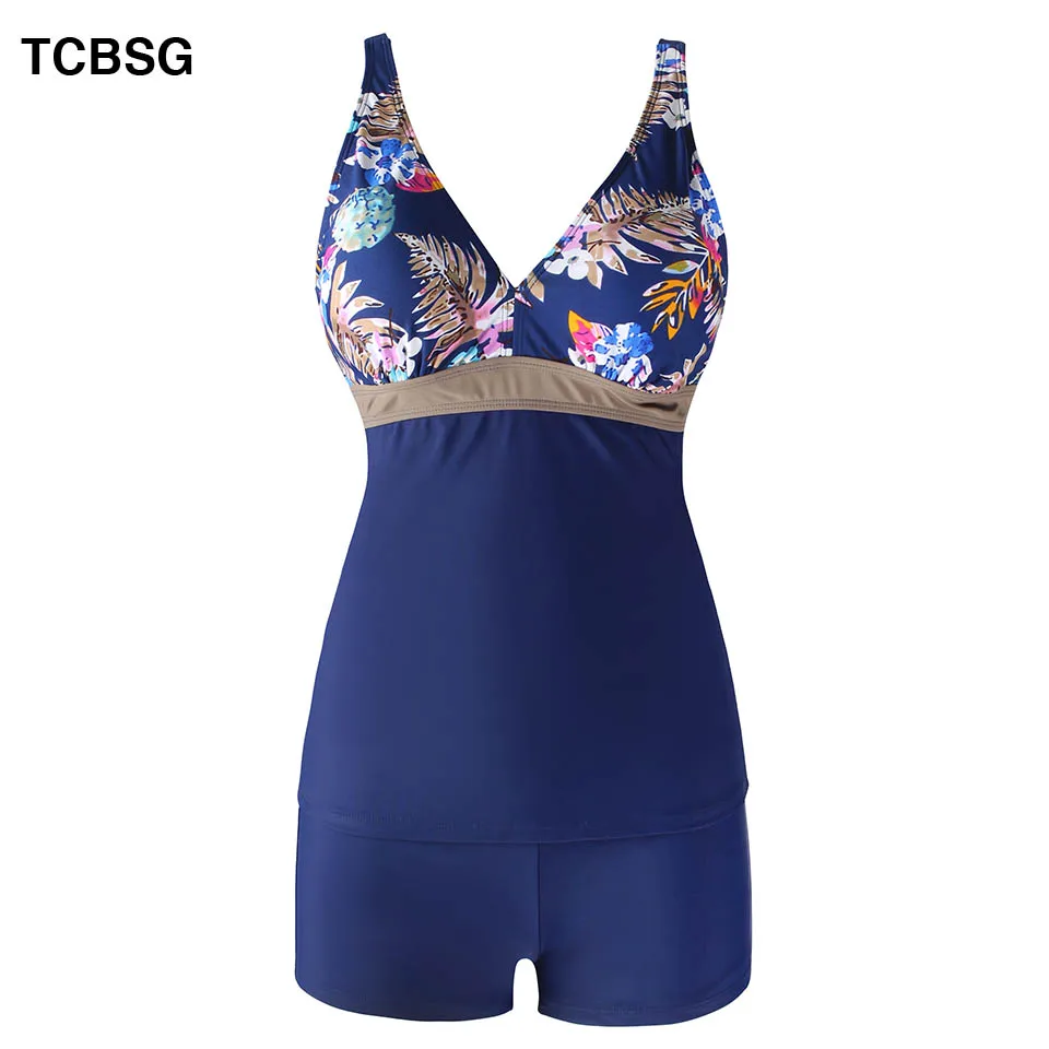 TCBSG Push Up Print Bottom Bathing Suits Tankini Strappy Swimwear Sexy Women Swimsuit Plus Size Swimwear Bottom Solid Swim Wear
TCBSG Push Up Print Bottom Bathing Suits Tankini Strappy Swimwear Sexy Women Swimsuit Plus Size Swimwear Bottom Solid Swim Wear