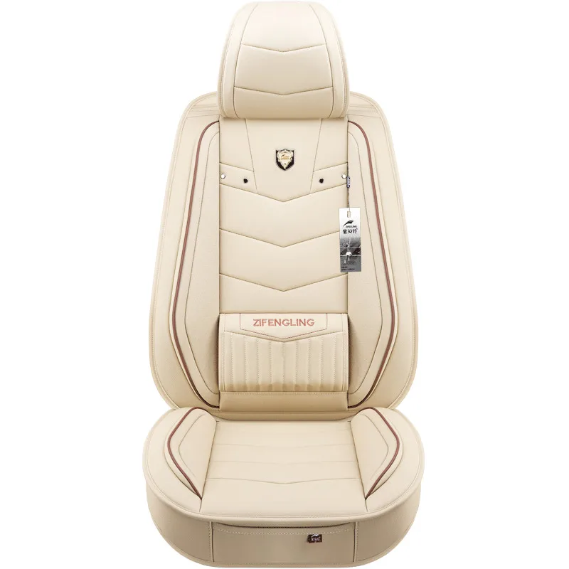 Four Seasons General Car Seat Cushions Car pad Car Styling Car Seat Cover For Peugeot 206 207 2008 301 307 3008 408 4008 508
Four Seasons General Car Seat Cushions Car pad Car Styling Car Seat Cover For Peugeot 206 207 2008 301 307 3008 408 4008 508