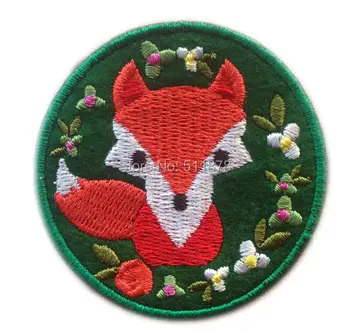 Little Prince Le petit prince Fox Christmas XMAS iron-on tv movie TRANSFER Uniform punk applique costume iron on patch
Little Prince Le petit prince Fox Christmas XMAS iron-on tv movie TRANSFER Uniform punk applique costume iron on patch