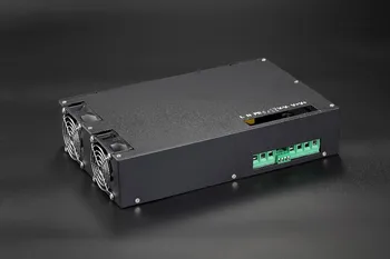 Guaranteed 100% Factory Direct 1600W 0-24VDC 66A Adjustable switch-mode power supply
Guaranteed 100% Factory Direct 1600W 0-24VDC 66A Adjustable switch-mode power supply