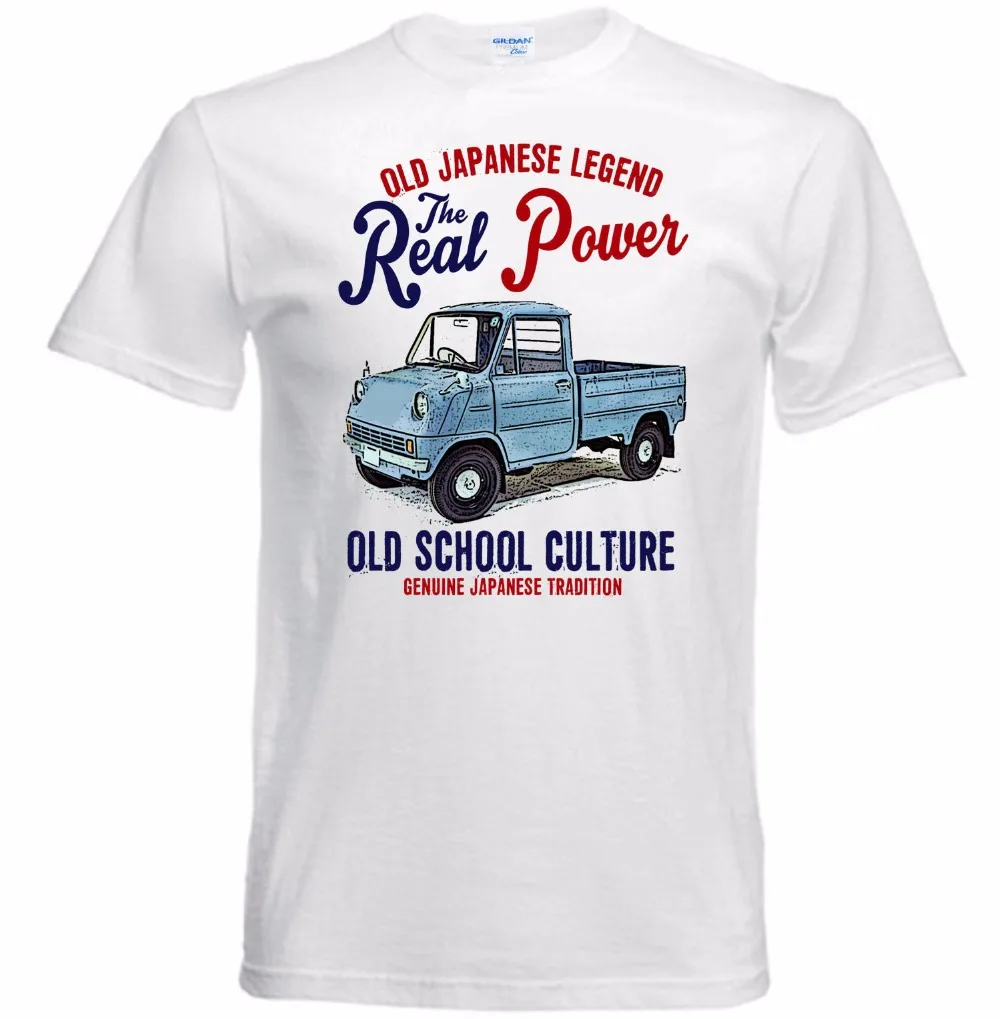 New Cotton Leisure Fashion Brand Clothing Skate Tshirt Vintage Japanese Car T360 - New Cotton T-Shirtmake Your Own Tee Shirt
New Cotton Leisure Fashion Brand Clothing Skate Tshirt Vintage Japanese Car T360 - New Cotton T-Shirtmake Your Own Tee Shirt