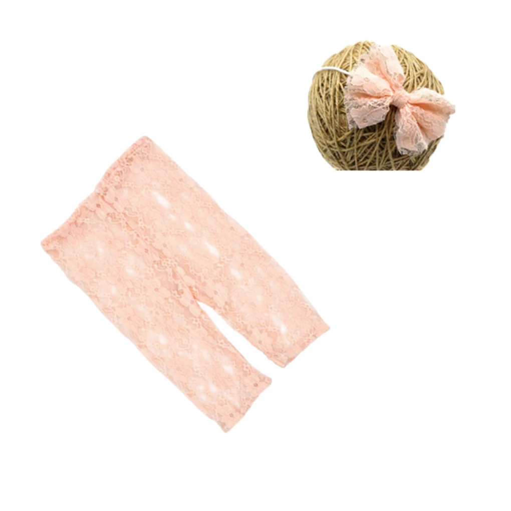 For Little Girls Lace Overalls Newborns Photo Stands For Photo Suit Behind Lace Overalls Headband Photo Shooting girl Headband
For Little Girls Lace Overalls Newborns Photo Stands For Photo Suit Behind Lace Overalls Headband Photo Shooting girl Headband