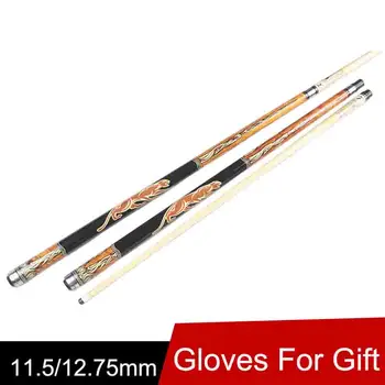 PREOAIDR Billiard Pool Cue Tips 11.5mm/12.75 Black /Orange Colors Billiard Cues Taco De Billiar Made In China free shipping
PREOAIDR Billiard Pool Cue Tips 11.5mm/12.75 Black /Orange Colors Billiard Cues Taco De Billiar Made In China free shipping
