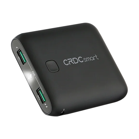 CRDC PB-N42 CRDC PB-N42