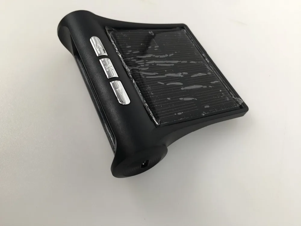 QQ20180907164620