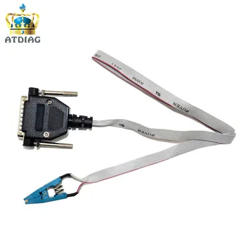Digiprog3 high quality ST01 01/02 Cable for Digiprog III Digiprog 3 Odometer Programmer ST 01 / ST02
Digiprog3 high quality ST01 01/02 Cable for Digiprog III Digiprog 3 Odometer Programmer ST 01 / ST02