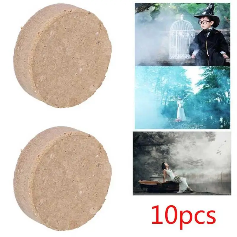 Purifier Demonstration Special Tobacco Cake Smoke Fog Cake Smoke Fog Smoke Sheet Air Purification Demonstration Smoke Fog
Purifier Demonstration Special Tobacco Cake Smoke Fog Cake Smoke Fog Smoke Sheet Air Purification Demonstration Smoke Fog