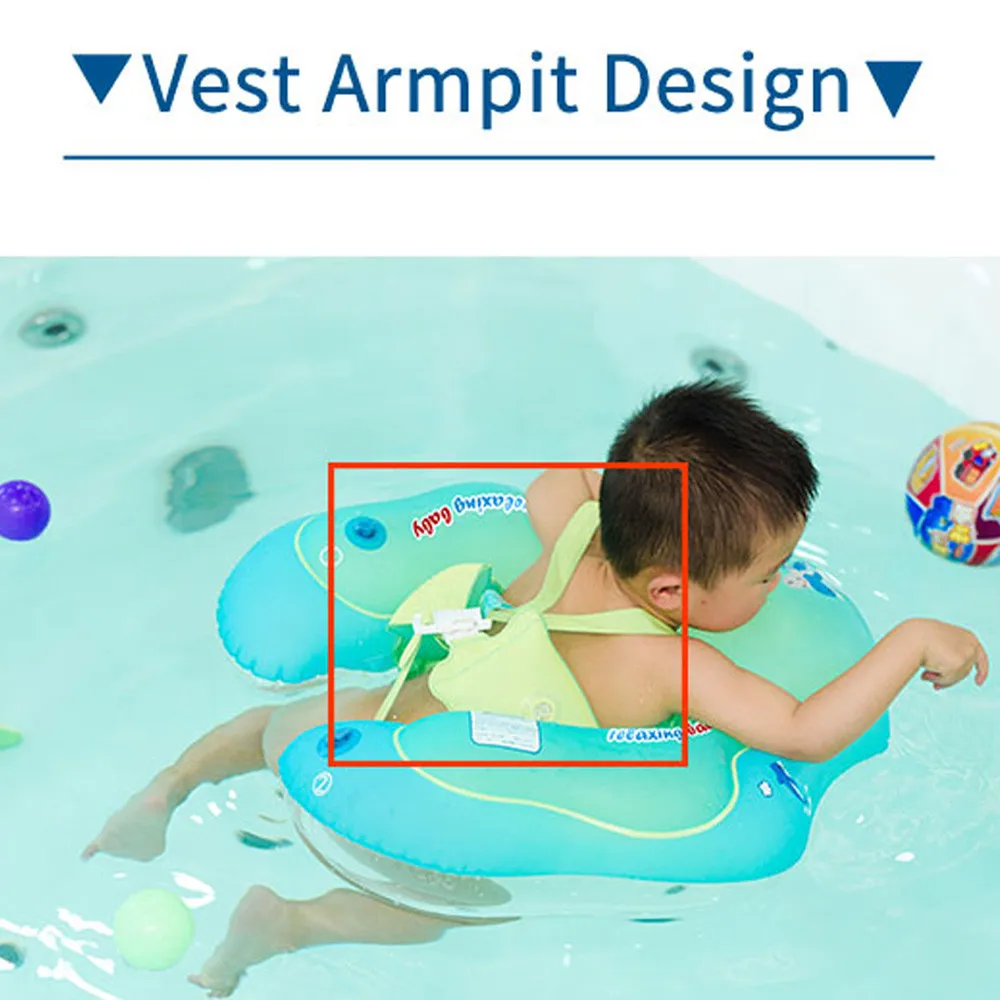 Baby Swim ming Ring Inflatable Infant Armpit Floating Kids Swim Pool Accessories Circle Bathing Inflatable Raft Rings Toy 5.27
Baby Swim ming Ring Inflatable Infant Armpit Floating Kids Swim Pool Accessories Circle Bathing Inflatable Raft Rings Toy 5.27
