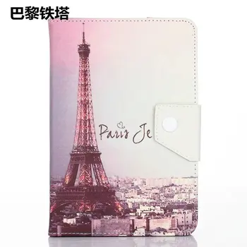 High Quality Universal PU Case cover for 8 inch WAYWALKERS K8 tablet pc for WAYWALKERS K8 case cover
High Quality Universal PU Case cover for 8 inch WAYWALKERS K8 tablet pc for WAYWALKERS K8 case cover