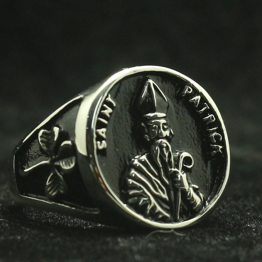 IMG_1005