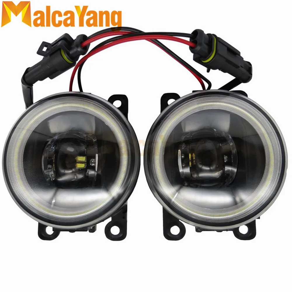 2PCS NEW 1set CCC For FORD TRANSIT Platform Chassis 2006-2015 1209177 Car styling front bumper LED fog Lights high brightness .
2PCS NEW 1set CCC For FORD TRANSIT Platform Chassis 2006-2015 1209177 Car styling front bumper LED fog Lights high brightness .