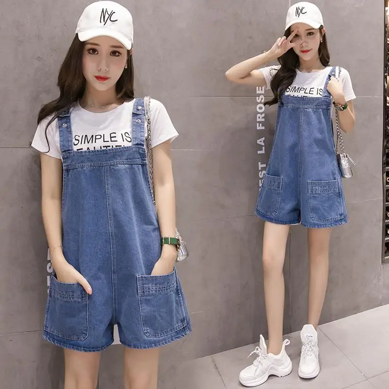 women clothing denim fabric rompers summer overalls women playsuits suspenders shorts jeans women overalls summer rompers jeans
women clothing denim fabric rompers summer overalls women playsuits suspenders shorts jeans women overalls summer rompers jeans