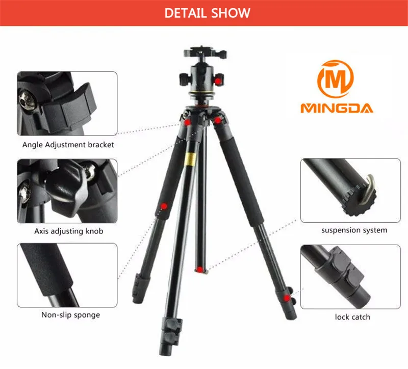 The SUP Desk MINGDA 3D Scanner for 3D Printer 35 HTB1f9UrOpXXXXbOXFXXq6xXFXXXw