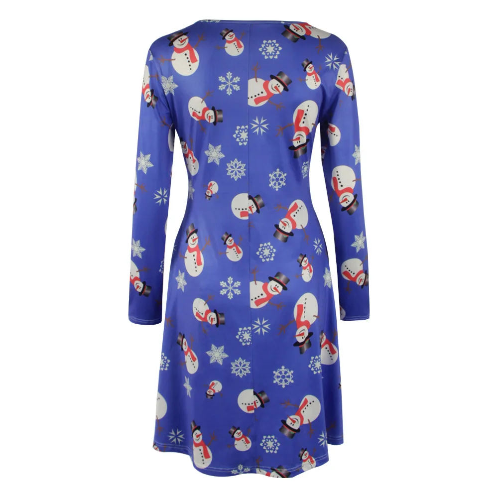 3560941243_1574207343