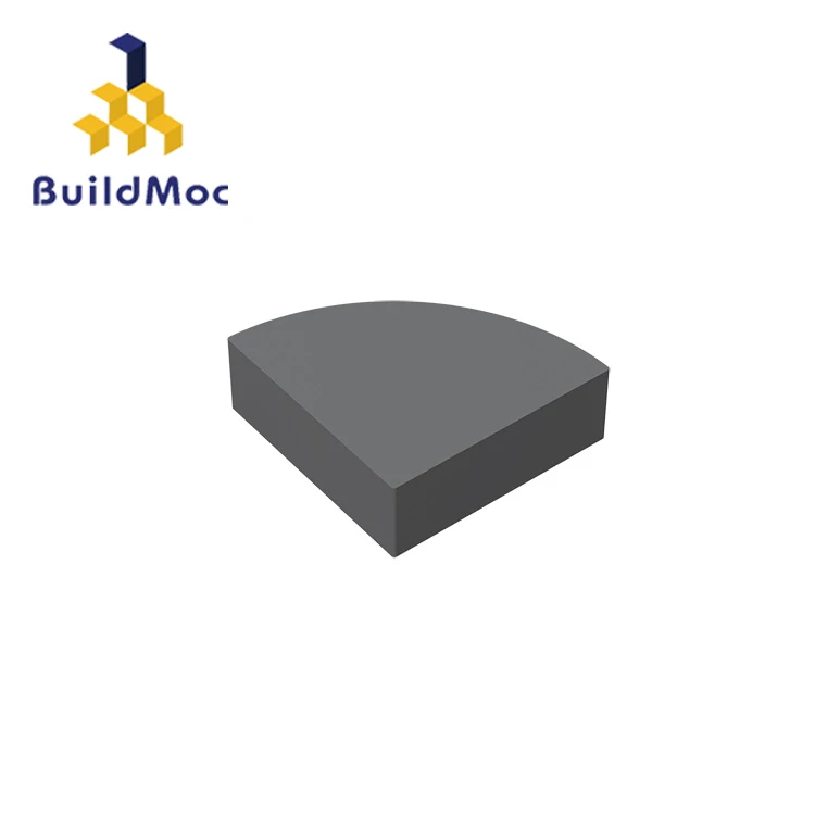 BuildMOC Compatible For lego 25269 1x1 1/4 For Building Blocks Parts DIY LOGO Educational Creative gift Toys
BuildMOC Compatible For lego 25269 1x1 1/4 For Building Blocks Parts DIY LOGO Educational Creative gift Toys