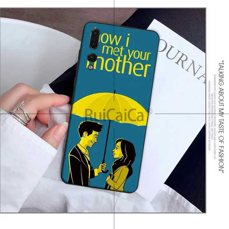 how i met your mother himym