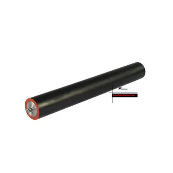 2Pcs Lower Sleeved Roller NROLI1314FCZZ Fit For For Sharp ARM 280 350 450 355U 455U 351U 451U MX350N MX450N
2Pcs Lower Sleeved Roller NROLI1314FCZZ Fit For For Sharp ARM 280 350 450 355U 455U 351U 451U MX350N MX450N