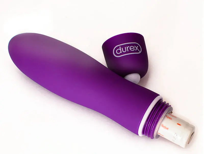 Новинки Фаллоимитатор