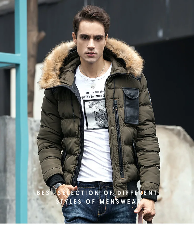 4447349430_138567776