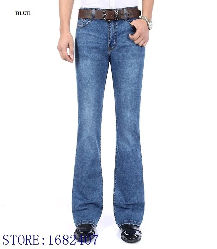 Boot Cut Jeans Boot Cut Jeans