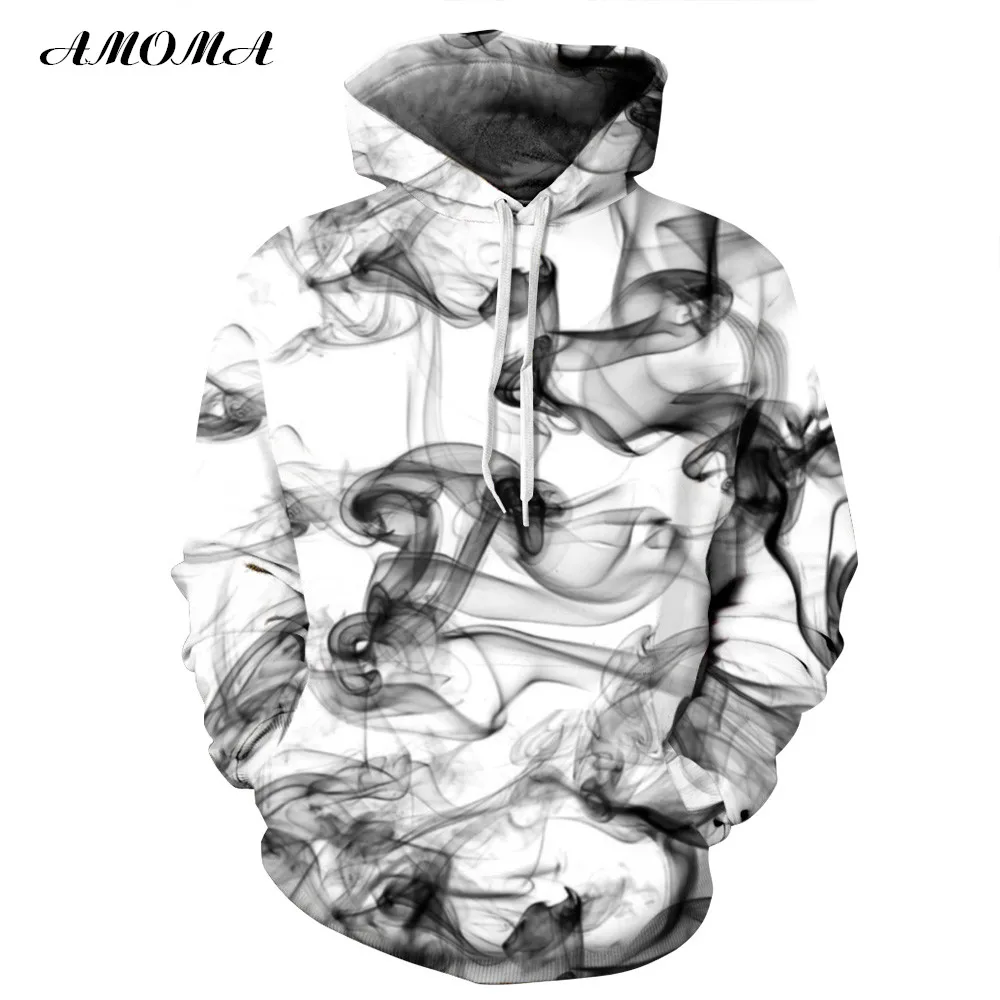 AMOMA Unisex Realistic 3d Digital Print Pullover Hoodies Large Size XXXL Sweatshirt Beer Time Chinese Ink Astronaunt Surf
AMOMA Unisex Realistic 3d Digital Print Pullover Hoodies Large Size XXXL Sweatshirt Beer Time Chinese Ink Astronaunt Surf