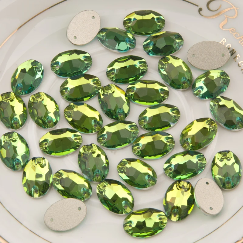 3210 peridot (3)