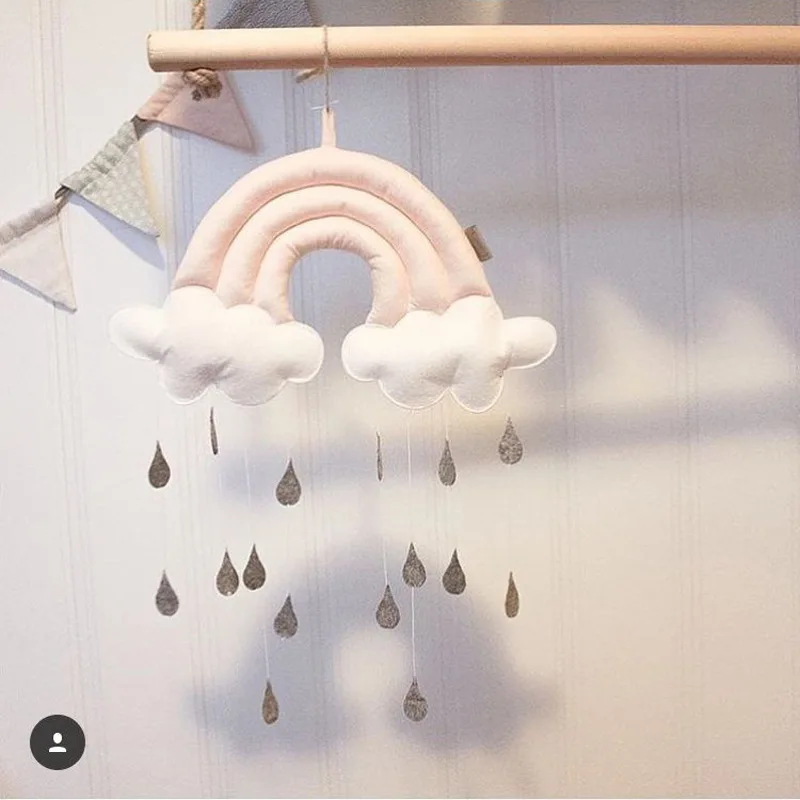 Cojines Decoratives Cushions Home Decoration Pillow Three-dimensional Cloud Raindrops Fabric Bedside Pendant Scene Layout Props
Cojines Decoratives Cushions Home Decoration Pillow Three-dimensional Cloud Raindrops Fabric Bedside Pendant Scene Layout Props