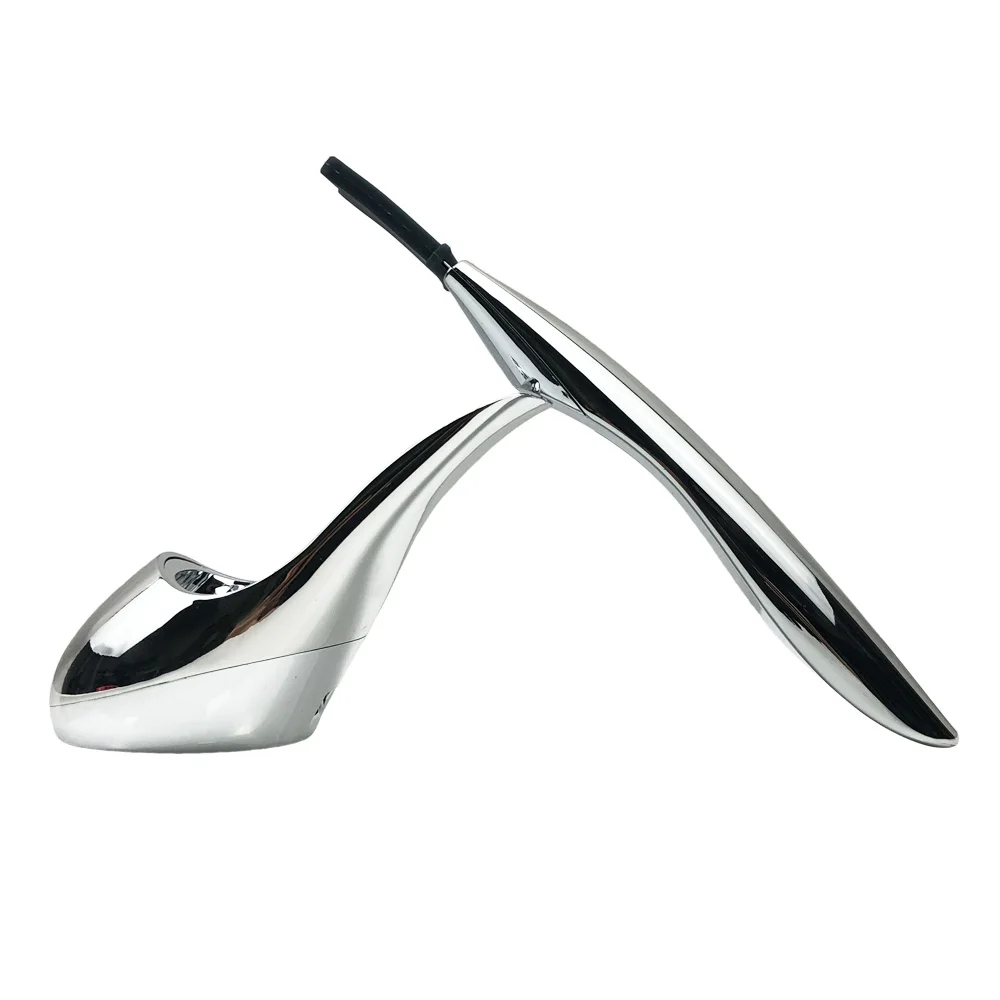Ultrasonic Wireless Rechargeable Ion Face Skin Scrubber Facial Cleaner Spatula Peeling Vibration Blackhead Removal Exfoliating
Ultrasonic Wireless Rechargeable Ion Face Skin Scrubber Facial Cleaner Spatula Peeling Vibration Blackhead Removal Exfoliating