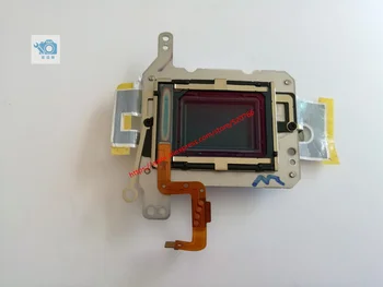test OK original 7D ccd For Cano 7D CCD 7D CMOS 7D sensor SLR camera repair parts
test OK original 7D ccd For Cano 7D CCD 7D CMOS 7D sensor SLR camera repair parts
