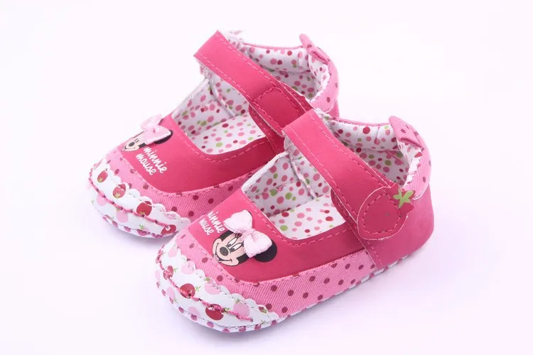 2389254611_688950238