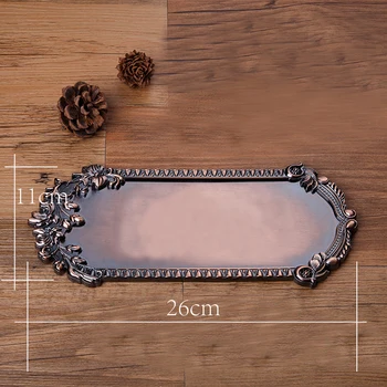 European Style Door Sign Gate Number Custom Made Apartment Villa Door Plates Any Combination Of Numbers Letters Symbols
European Style Door Sign Gate Number Custom Made Apartment Villa Door Plates Any Combination Of Numbers Letters Symbols