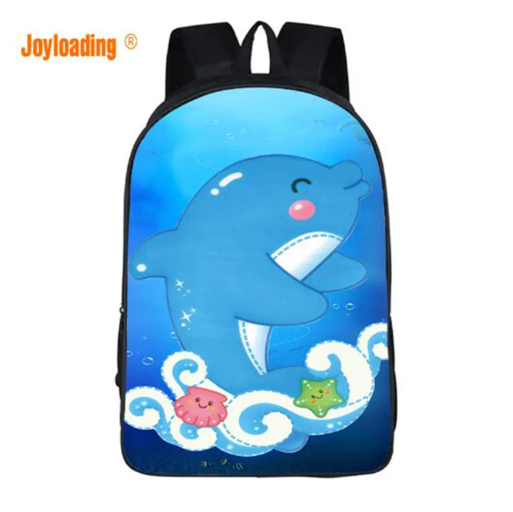QQ20180703014851