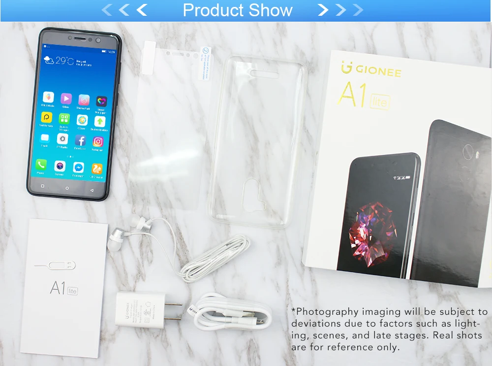 GIONEE-A1-lite_01
