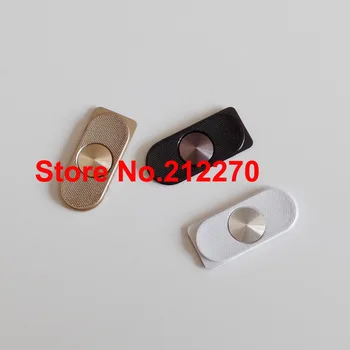 50pcs/lot Original New Top Back Rear Button Volume Power Key Replacement For LG G3 D850 D851 D855 Gold/White/Black Wholesale
50pcs/lot Original New Top Back Rear Button Volume Power Key Replacement For LG G3 D850 D851 D855 Gold/White/Black Wholesale