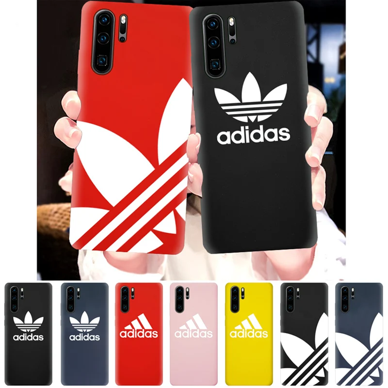 Luxury Case for Huawei P30 P20 P10 P9 Pro Lite Plus Silicone Sport Phone Cover Soft TPU Protective Back Smart Cases
Luxury Case for Huawei P30 P20 P10 P9 Pro Lite Plus Silicone Sport Phone Cover Soft TPU Protective Back Smart Cases