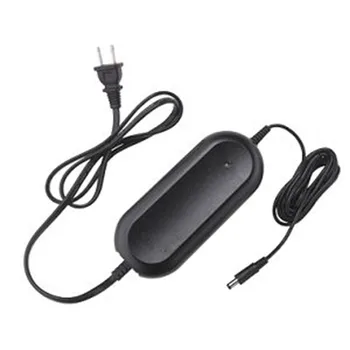 Power Adapter Charger for iRobot Roomba 527 521 530 550 560 595 527e 601 620 630 650 655 660 760 770 780 Vacuum Cleaner Parts
Power Adapter Charger for iRobot Roomba 527 521 530 550 560 595 527e 601 620 630 650 655 660 760 770 780 Vacuum Cleaner Parts