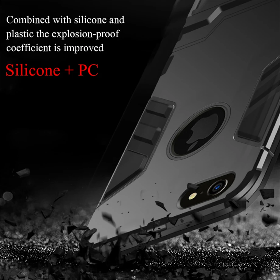 920-2