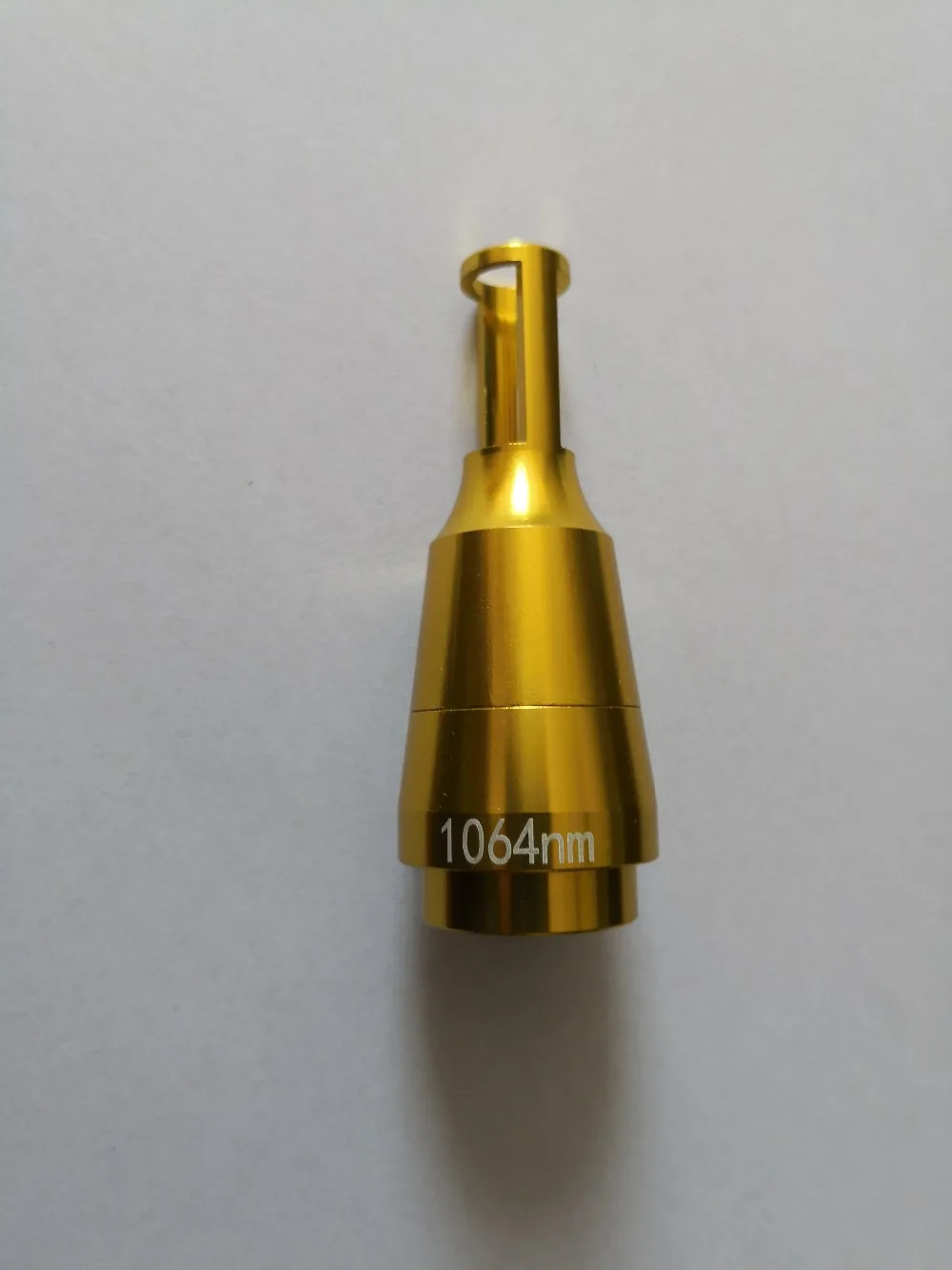 Q switched nd yag лазерные наконечники 1064nm 532nm и черная кукла кожа rejuve в продаже |