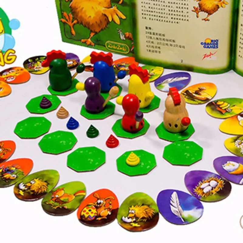 T2FX0zXXpaXXXXXXXX_!!277960099