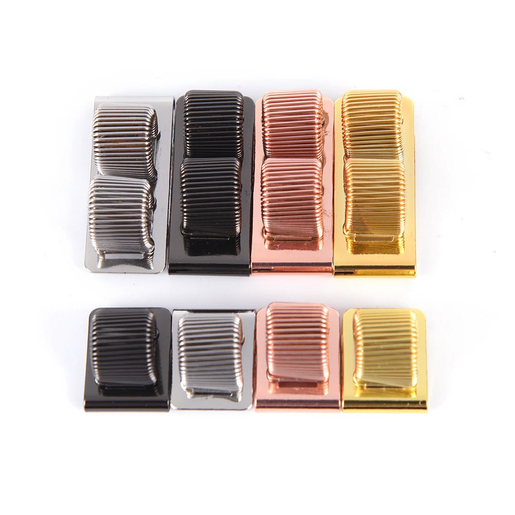 1PCS Pen Clip for Vintage Traveller Notebook Cowhide Diary Spiral Loose Leaf Metal Pen Holder Brass Notebook Clip
1PCS Pen Clip for Vintage Traveller Notebook Cowhide Diary Spiral Loose Leaf Metal Pen Holder Brass Notebook Clip