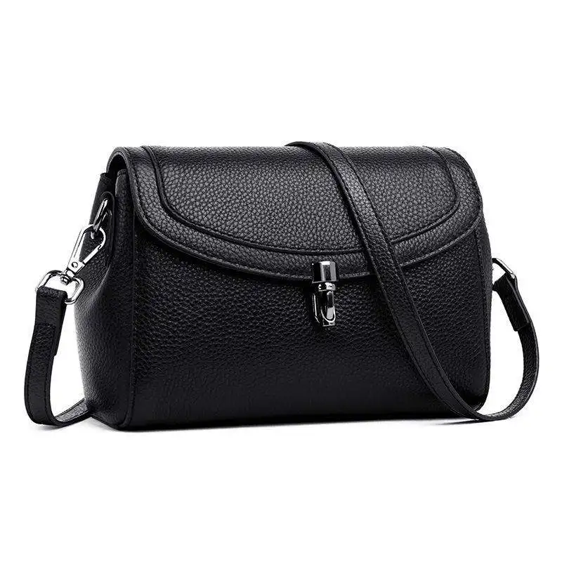 Luxury Handbags Women Bags Designer Bags Famous Brand Women Bags 2018 Genuine Leather Lock Fashion Flap Women Bags 2019
Luxury Handbags Women Bags Designer Bags Famous Brand Women Bags 2018 Genuine Leather Lock Fashion Flap Women Bags 2019