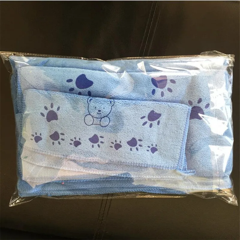 A06-Blue