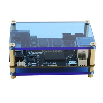 Mini Card PC for camera display ,Linux/Android video Capture Board ,Video Card Can connect with ELP H264 720P, H264 1080P camera 
Mini Card PC for camera display ,Linux/Android video Capture Board ,Video Card Can connect with ELP H264 720P, H264 1080P camera