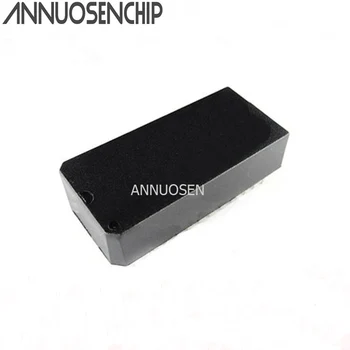 10pcs M48T35Y-70PC1 M48T35 M48T35Y-70PC6 new and original