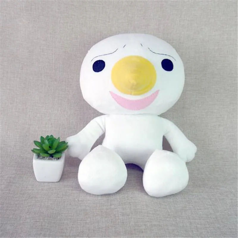 FAIRY TAIL Plush Doll Anime Resha Valentine RAVE Stone Dog Cosplay Toy 38cm Stuff Pillow for Gift
FAIRY TAIL Plush Doll Anime Resha Valentine RAVE Stone Dog Cosplay Toy 38cm Stuff Pillow for Gift