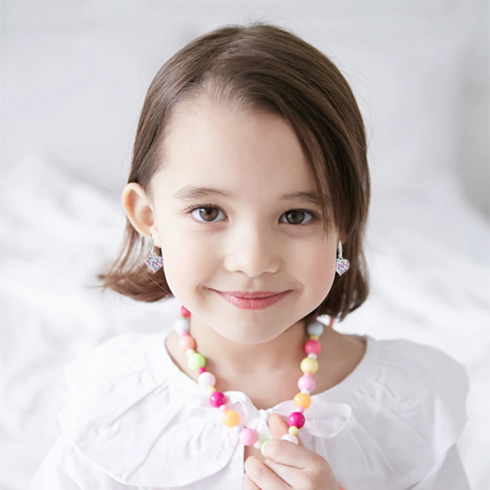 heart-earrring-white-13