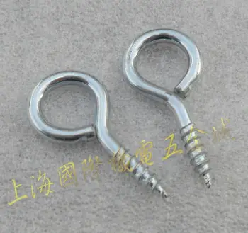 STARPAD For White zinc on the 6th sheep eyes nail sheep eye screws sheep eye socket 2.15 g free shipping
STARPAD For White zinc on the 6th sheep eyes nail sheep eye screws sheep eye socket 2.15 g free shipping